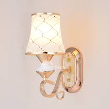 Wall Sconces Lighting Indoor Hardware