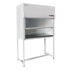 laminar flow hood nlfh 204 lab sciences