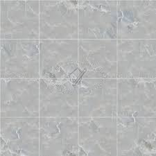 grey marble floor tile texture seamless