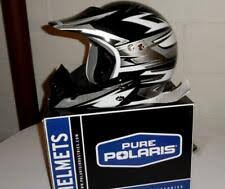 Polaris Cycling Helmets For Sale Ebay