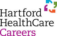 The award is based on how our employees view the company, our ethics. Hartford Healthcare Careers Hartford Healthcare