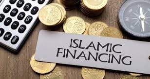 Mengenal Lebih Dekat Manajemen Keuangan Syariah