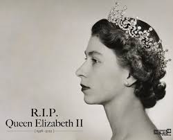 Queen Elizabeth Ii No More: A Look At Her Life And The Exceptional  Seven-Decade Reign