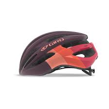 Buy Giro Saga Womens Road Helmet Tweeks Cycles