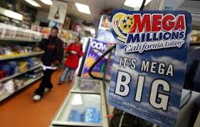 Mega millions is one of america's two big jackpot games, and the only one with match 5 prizes up to $5 million (with the optional megaplier). Megamillions Winner Who Has Won The 425million Winning Ticket Sold What State Was It Wo World News Express Co Uk