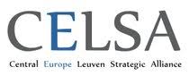 Image result for CELSA Central Europe Strategic Alliance