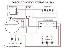 Wiring diagram trane created with snap. Bryant Thermostat Wiring Diagram 1998 99 Nissan Altima Wiring Diagram Vww 69 Yenpancane Jeanjaures37 Fr