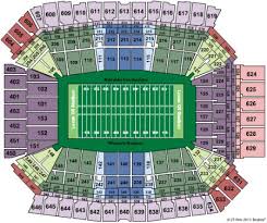Lucas Oil Stadium Seating Related Keywords Suggestions