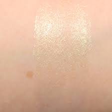 mac strobe cream dupes swatch comparisons