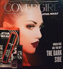 cover star wars the force awakens