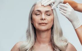 How long does dysport last vs botox. Botox Vs Dysport What S The Difference Eternal Dermatology Columbia Md