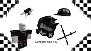 Free twoday delivery on orders $35+ or pickup in store. Roblox Emo How To Be Emo In Roblox And The Best Emo Hangouts Pocket Tactics