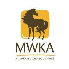 The firm was established by dato' mah weng kwai in 1985 after 12 years in the judicial and legal services. Mahwengkwai Associates