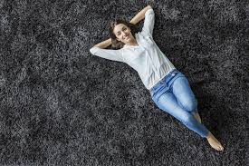 7 maintenance tips to keep your carpet new