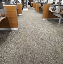 carpet care dms building maintenance