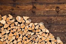 We would like to show you a description here but the site won't allow us. Firewood For Sale Chips Tree Service Newtown Square Firewood For Sale Pennsylvania Firewood For Sale Pa Firewood For Sale Seasoned Firewood For Sale Green Firewood For