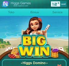 Click to install higgs domino island from the search results. Unduh Higgs Domino Panda Dan Domino Rp Apk Terbaru Indonesia Meme