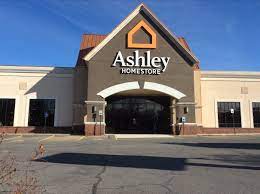 ashley in catonsville md furniture