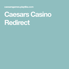 Caesars empire slot review 🎰. Caesars Casino Coins Hack Peatix