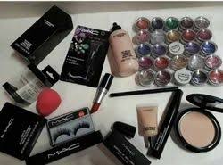 mac makeup kit retailers dealers in india