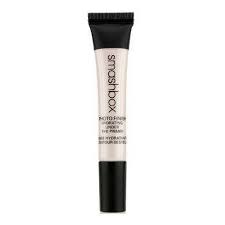 smashbox photo finish hydrating under