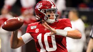 Visit foxsports.com for the latest, ncaa college football scores and schedule information. How Each Top 2020 College Football Team Becomes A National Title Contender