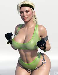 Sexy Fighter Ladies on X: One more Sonya Blade pic... #MortalKombat #mk11  #MortalKombat11 #SonyaBlade t.colWA63Yvajk  X