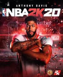 It is the 22nd installment in the nba 2k franchise and the successor to nba 2k20. Nba 2k20 Pcgamingwiki Pcgw Bugs Fixes Crashes Mods Guides And Improvements For Every Pc Game