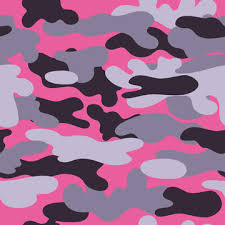 Pink Camo Pattern Images Browse 4 788