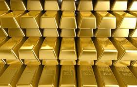 Gold Wealth iPhone Wallpapers on ...