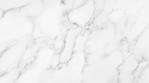 marble images free on freepik