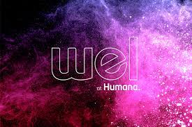 Wel at Humana gambar png