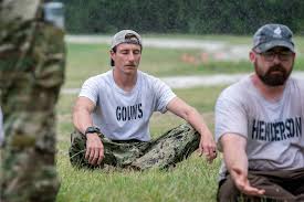 daily mental exercises for special forces
