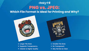 png vs jpeg which file format is