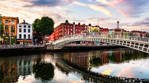 Ireland student visa requirements for indian students. Ireland Student Visa For Indian Students Your Full Guide Wise Formerly Transferwise