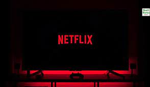 Netflix abonelik ücretlerine zam yaptı! İşte Netflix temel, standart, özel  paket yeni fiyat listesi - Yeşil Bursa
