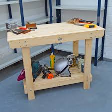 Check out our wide range of workbenches and choose what best suits your need. Handmade Wooden Workbench Best Affordable Quality In The Uk Greenfields Wood Store