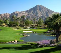 Image result for eldorado country club indian wells