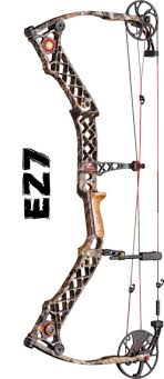 2011 Mathews Bows Z7 Extreme Magnum Ez7 And Z9 Plus Safari
