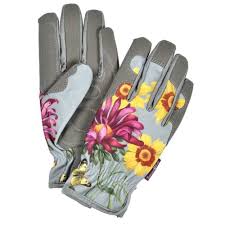 Gardening Gifts For Her Gifts For