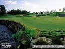 Cypress Ridge Golf Course - Wikipedia