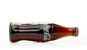 Old Coca Cola Bottles Value