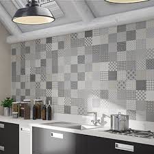 Kitchen Wall Tiles