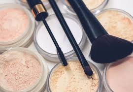 professional makeup services in chicago