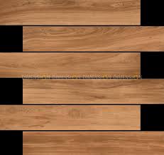 Vitrified Floor Wall Tile Wooden