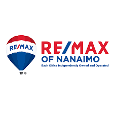 re max of nanaimo