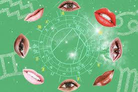 the meaning of houses in astrology
