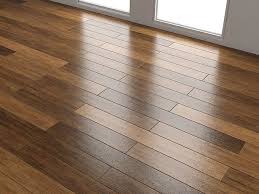 Material Wood Floor 001 Free Texture