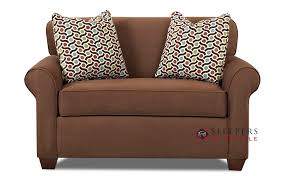 Browse a wide selection of affordable sleeper sofas at furnishing standards. Customize And Personalize Calgary Chair Fabric Sofa By Savvy Chair Size Sofa Bed Sleepersinseattle Com