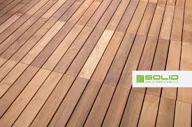 outdoor wooden floors a natural choice